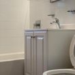 Photo #1: Native Contracting Inc