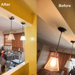Photo #2: Native Contracting Inc