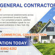 Photo #3: Native Contracting Inc
