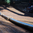 Photo #5: Native Contracting Inc