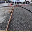 Photo #6: Native Contracting Inc