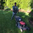 Photo #1: Rainmont Landscape Maintenance