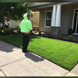 Photo #2: Rainmont Landscape Maintenance