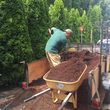 Photo #4: Rainmont Landscape Maintenance