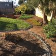 Photo #5: Rainmont Landscape Maintenance