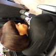 Photo #1: Natacha Beauty Salon