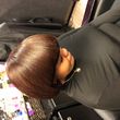 Photo #2: Natacha Beauty Salon