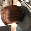 Photo #3: Natacha Beauty Salon