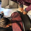 Photo #4: Natacha Beauty Salon