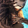 Photo #5: Natacha Beauty Salon