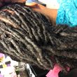 Photo #6: Natacha Beauty Salon