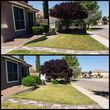 Photo #4: A&V lawn and landscaping