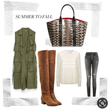 Photo #2: Manifest Haute Style