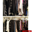 Photo #3: Manifest Haute Style