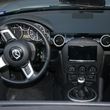 Photo #4: Xplosive Audio