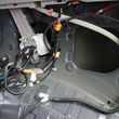 Photo #5: Xplosive Audio