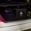 Photo #6: Xplosive Audio