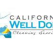 Photo #3: California Well Done Cleaning Services