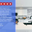 Photo #6: California Well Done Cleaning Services