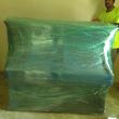 Photo #3: Miracle Workers Moving Services
