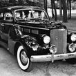 Photo #2: Antique Limousine of Indianapolis, Inc.