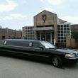 Photo #4: Antique Limousine of Indianapolis, Inc.