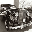 Photo #6: Antique Limousine of Indianapolis, Inc.