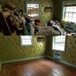 Photo #4: Junk Done Right