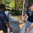 Photo #1: Movers and Helpers