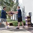 Photo #2: Movers and Helpers