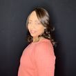 Photo #1: Olivia Lang