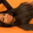 Photo #3: Olivia Lang