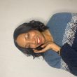 Photo #5: Olivia Lang