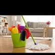 Photo #1: Perfect Clean