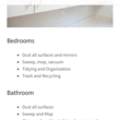 Photo #5: Perfect Clean