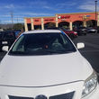 Photo #1: Mobile Service Auto Glass