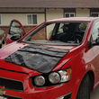 Photo #2: Mobile Service Auto Glass