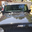 Photo #4: Mobile Service Auto Glass