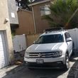 Photo #6: Mobile Service Auto Glass