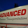 Photo #2: Mandeep Signs and Graphics
