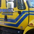 Photo #4: Mandeep Signs and Graphics