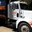 Photo #6: Mandeep Signs and Graphics