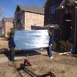 Photo #2: Hawkboyz Moving LLC
