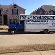 Photo #4: Hawkboyz Moving LLC