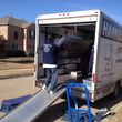 Photo #5: Hawkboyz Moving LLC