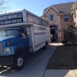 Photo #6: Hawkboyz Moving LLC
