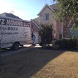 Logo Hawkboyz Moving LLC