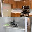 Photo #1: Preferred Choice Painting