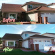 Photo #2: Preferred Choice Painting