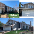 Photo #3: Preferred Choice Painting